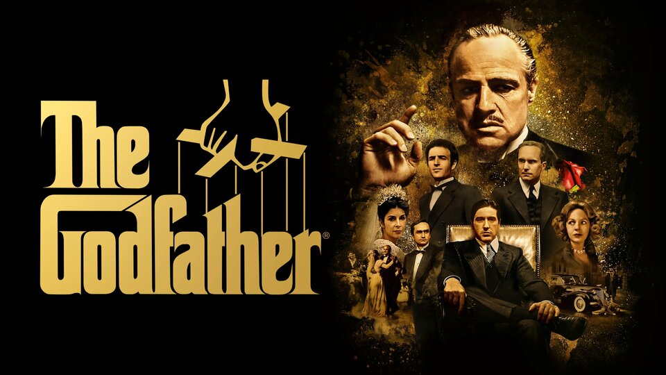 Hit The Godfather: A Cinematic Masterpiece That Defined Hollywood