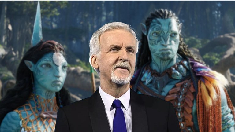 Greatest Films Directed By James Cameron