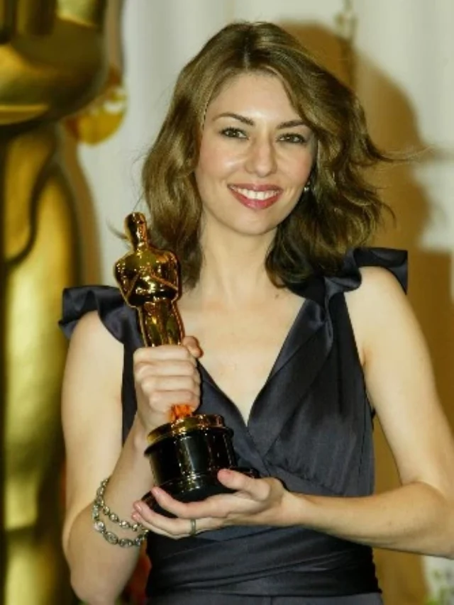 Greatest Films Directed By Sofia Coppola