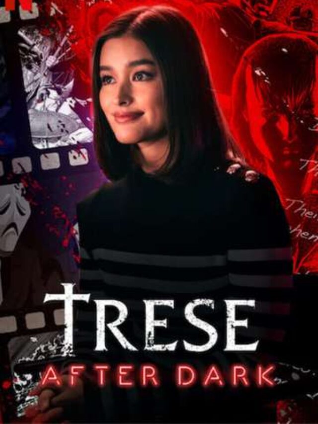 Top 7 Most IMDb Rated Liza Soberano’s Movies