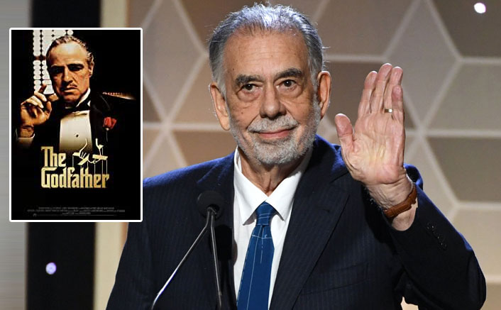 Greatest Films Directed By Francis Ford Coppola