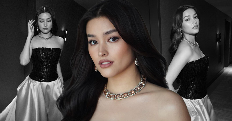 Top Most Popular Movies & Best Awards Actress Liza Soberano